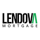 Lendova Mortgage