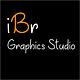 IBR Graphics Studio