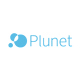 Plunet – Translation Management Systems