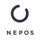 Nepos GmbH