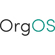 OrgOS GmbH
