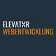 Elevator Webentwicklung (Inh. Felix Niedballa)