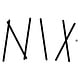 NIX Design GmbH