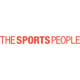 The Sports People GmbH