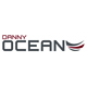 Danny Ocean GmbH