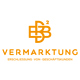 B2BVermarktungs GmbH & Co. KG