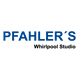 Pfahler’s Whirlpoolstudio