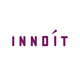 Innoit GbR