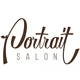 Portrait Salon