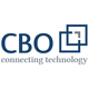 Technology, CBO Connecting