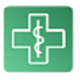 CheapMedStore Online Health Pharmacy Company