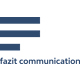 Fazit Communication GmbH