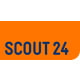 Scout24