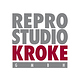 Repro Studio Kroke GmbH