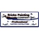 Ericks Painting Company Inc.