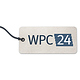 Wpc-24