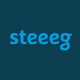 Steeeg Hannover GmbH