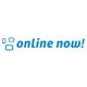 Online Now! GmbH Agentur für digitale Kommunikation