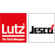 Lutz Pumpen GmbH