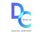 DigitalCenturyBerlin – DCBerlin