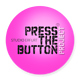 Press THE Button Studio Erfurt
