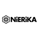 Nierika