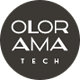 Olorama Technology—Exclusive smoky scents