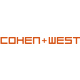 Cohen+West