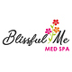 Blissful Me Medspa