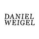 Daniel Weigel