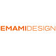 Emamidesign