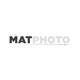 Studio Matphoto e.U.