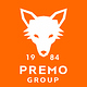 Premo Group GmbH