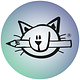 Catwork – Creatives at Work!