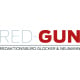 Red-Gun GmbH, Redaktionsbüro Glocker und Neumann
