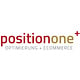 Position One GmbH