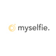 Myselfie ApS