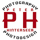 Peter Hinterseer