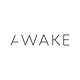Awake Communications