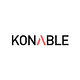 Konable GmbH