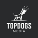 TopDogs Media