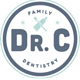 DR. C Family Dentistry