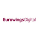 Eurowings Digital GmbH