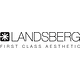 Landsberg – First Class Aesthetic