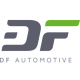Felgenshop.de – DF Automotive GmbH & Co. KG