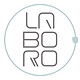 Laboro Consulting GmbH & Co. KG