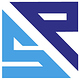 Smartprocess Consulting