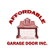 Affordable Garage Door Inc