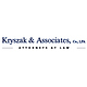 Kryszaklaw, Kryszak & Associates, Co., LPA