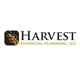 Llc, Harvest Financial Planning,